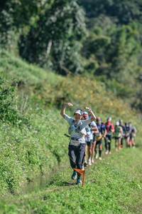 BIB: 
                            <button type="button" onclick="openModal(26659327)" class="btn btn-primary btn-sm float-right btn-popup" data-toggle="modal" data-target=".modal-high-quality">
                        <i class="fas fa-shopping-cart"></i> Add to Cart
                    </button>
                                            <button type="button" onclick="isThisMe(26659327, true)" class="btn btn-success btn-sm float-right btn-popup btn-isme hidden" data-toggle="tooltip" data-placement="bottom" title="นี่คือรูปของคุณใช่ไหม คลิกที่นี่เพื่อเอาเข้าอัลบั้ม">
                        <i class="fas fa-plus"></i> Add to album
                    </button>
                    <button type="button" onclick="isThisMe(26659327, false)" class="btn btn-warning btn-sm float-right btn-popup btn-isnotme hidden">
                        <i class="fas fa-ban"></i> Remove from album
                    </button>