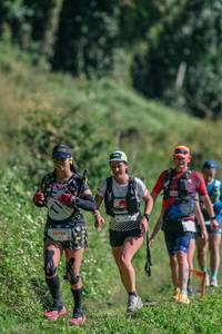 BIB: 
                            <button type="button" onclick="openModal(26664790)" class="btn btn-primary btn-sm float-right btn-popup" data-toggle="modal" data-target=".modal-high-quality">
                        <i class="fas fa-shopping-cart"></i> Add to Cart
                    </button>
                                            <button type="button" onclick="isThisMe(26664790, true)" class="btn btn-success btn-sm float-right btn-popup btn-isme hidden" data-toggle="tooltip" data-placement="bottom" title="นี่คือรูปของคุณใช่ไหม คลิกที่นี่เพื่อเอาเข้าอัลบั้ม">
                        <i class="fas fa-plus"></i> Add to album
                    </button>
                    <button type="button" onclick="isThisMe(26664790, false)" class="btn btn-warning btn-sm float-right btn-popup btn-isnotme hidden">
                        <i class="fas fa-ban"></i> Remove from album
                    </button>