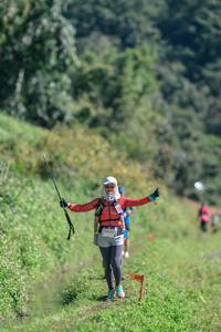 BIB: 
                            <button type="button" onclick="openModal(26665944)" class="btn btn-primary btn-sm float-right btn-popup" data-toggle="modal" data-target=".modal-high-quality">
                        <i class="fas fa-shopping-cart"></i> Add to Cart
                    </button>
                                            <button type="button" onclick="isThisMe(26665944, true)" class="btn btn-success btn-sm float-right btn-popup btn-isme hidden" data-toggle="tooltip" data-placement="bottom" title="นี่คือรูปของคุณใช่ไหม คลิกที่นี่เพื่อเอาเข้าอัลบั้ม">
                        <i class="fas fa-plus"></i> Add to album
                    </button>
                    <button type="button" onclick="isThisMe(26665944, false)" class="btn btn-warning btn-sm float-right btn-popup btn-isnotme hidden">
                        <i class="fas fa-ban"></i> Remove from album
                    </button>