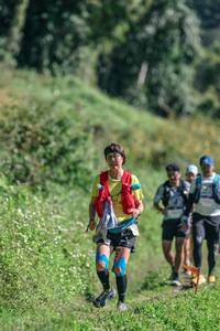 BIB: 
                            <button type="button" onclick="openModal(26664217)" class="btn btn-primary btn-sm float-right btn-popup" data-toggle="modal" data-target=".modal-high-quality">
                        <i class="fas fa-shopping-cart"></i> Add to Cart
                    </button>
                                            <button type="button" onclick="isThisMe(26664217, true)" class="btn btn-success btn-sm float-right btn-popup btn-isme hidden" data-toggle="tooltip" data-placement="bottom" title="นี่คือรูปของคุณใช่ไหม คลิกที่นี่เพื่อเอาเข้าอัลบั้ม">
                        <i class="fas fa-plus"></i> Add to album
                    </button>
                    <button type="button" onclick="isThisMe(26664217, false)" class="btn btn-warning btn-sm float-right btn-popup btn-isnotme hidden">
                        <i class="fas fa-ban"></i> Remove from album
                    </button>