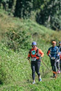 BIB: 
                            <button type="button" onclick="openModal(26664537)" class="btn btn-primary btn-sm float-right btn-popup" data-toggle="modal" data-target=".modal-high-quality">
                        <i class="fas fa-shopping-cart"></i> Add to Cart
                    </button>
                                            <button type="button" onclick="isThisMe(26664537, true)" class="btn btn-success btn-sm float-right btn-popup btn-isme hidden" data-toggle="tooltip" data-placement="bottom" title="นี่คือรูปของคุณใช่ไหม คลิกที่นี่เพื่อเอาเข้าอัลบั้ม">
                        <i class="fas fa-plus"></i> Add to album
                    </button>
                    <button type="button" onclick="isThisMe(26664537, false)" class="btn btn-warning btn-sm float-right btn-popup btn-isnotme hidden">
                        <i class="fas fa-ban"></i> Remove from album
                    </button>