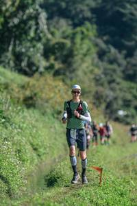 BIB: 
                            <button type="button" onclick="openModal(26655286)" class="btn btn-primary btn-sm float-right btn-popup" data-toggle="modal" data-target=".modal-high-quality">
                        <i class="fas fa-shopping-cart"></i> Add to Cart
                    </button>
                                            <button type="button" onclick="isThisMe(26655286, true)" class="btn btn-success btn-sm float-right btn-popup btn-isme hidden" data-toggle="tooltip" data-placement="bottom" title="นี่คือรูปของคุณใช่ไหม คลิกที่นี่เพื่อเอาเข้าอัลบั้ม">
                        <i class="fas fa-plus"></i> Add to album
                    </button>
                    <button type="button" onclick="isThisMe(26655286, false)" class="btn btn-warning btn-sm float-right btn-popup btn-isnotme hidden">
                        <i class="fas fa-ban"></i> Remove from album
                    </button>