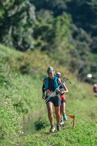 BIB: 
                            <button type="button" onclick="openModal(26650788)" class="btn btn-primary btn-sm float-right btn-popup" data-toggle="modal" data-target=".modal-high-quality">
                        <i class="fas fa-shopping-cart"></i> Add to Cart
                    </button>
                                            <button type="button" onclick="isThisMe(26650788, true)" class="btn btn-success btn-sm float-right btn-popup btn-isme hidden" data-toggle="tooltip" data-placement="bottom" title="นี่คือรูปของคุณใช่ไหม คลิกที่นี่เพื่อเอาเข้าอัลบั้ม">
                        <i class="fas fa-plus"></i> Add to album
                    </button>
                    <button type="button" onclick="isThisMe(26650788, false)" class="btn btn-warning btn-sm float-right btn-popup btn-isnotme hidden">
                        <i class="fas fa-ban"></i> Remove from album
                    </button>