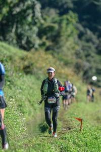 BIB: 
                            <button type="button" onclick="openModal(26652429)" class="btn btn-primary btn-sm float-right btn-popup" data-toggle="modal" data-target=".modal-high-quality">
                        <i class="fas fa-shopping-cart"></i> Add to Cart
                    </button>
                                            <button type="button" onclick="isThisMe(26652429, true)" class="btn btn-success btn-sm float-right btn-popup btn-isme hidden" data-toggle="tooltip" data-placement="bottom" title="นี่คือรูปของคุณใช่ไหม คลิกที่นี่เพื่อเอาเข้าอัลบั้ม">
                        <i class="fas fa-plus"></i> Add to album
                    </button>
                    <button type="button" onclick="isThisMe(26652429, false)" class="btn btn-warning btn-sm float-right btn-popup btn-isnotme hidden">
                        <i class="fas fa-ban"></i> Remove from album
                    </button>