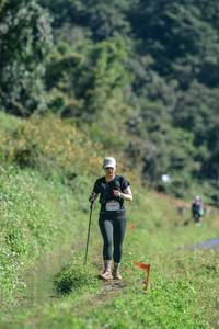 BIB: 
                            <button type="button" onclick="openModal(26663183)" class="btn btn-primary btn-sm float-right btn-popup" data-toggle="modal" data-target=".modal-high-quality">
                        <i class="fas fa-shopping-cart"></i> Add to Cart
                    </button>
                                            <button type="button" onclick="isThisMe(26663183, true)" class="btn btn-success btn-sm float-right btn-popup btn-isme hidden" data-toggle="tooltip" data-placement="bottom" title="นี่คือรูปของคุณใช่ไหม คลิกที่นี่เพื่อเอาเข้าอัลบั้ม">
                        <i class="fas fa-plus"></i> Add to album
                    </button>
                    <button type="button" onclick="isThisMe(26663183, false)" class="btn btn-warning btn-sm float-right btn-popup btn-isnotme hidden">
                        <i class="fas fa-ban"></i> Remove from album
                    </button>