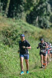 BIB: 
                            <button type="button" onclick="openModal(26658915)" class="btn btn-primary btn-sm float-right btn-popup" data-toggle="modal" data-target=".modal-high-quality">
                        <i class="fas fa-shopping-cart"></i> Add to Cart
                    </button>
                                            <button type="button" onclick="isThisMe(26658915, true)" class="btn btn-success btn-sm float-right btn-popup btn-isme hidden" data-toggle="tooltip" data-placement="bottom" title="นี่คือรูปของคุณใช่ไหม คลิกที่นี่เพื่อเอาเข้าอัลบั้ม">
                        <i class="fas fa-plus"></i> Add to album
                    </button>
                    <button type="button" onclick="isThisMe(26658915, false)" class="btn btn-warning btn-sm float-right btn-popup btn-isnotme hidden">
                        <i class="fas fa-ban"></i> Remove from album
                    </button>