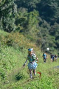 BIB: 
                            <button type="button" onclick="openModal(26651599)" class="btn btn-primary btn-sm float-right btn-popup" data-toggle="modal" data-target=".modal-high-quality">
                        <i class="fas fa-shopping-cart"></i> Add to Cart
                    </button>
                                            <button type="button" onclick="isThisMe(26651599, true)" class="btn btn-success btn-sm float-right btn-popup btn-isme hidden" data-toggle="tooltip" data-placement="bottom" title="นี่คือรูปของคุณใช่ไหม คลิกที่นี่เพื่อเอาเข้าอัลบั้ม">
                        <i class="fas fa-plus"></i> Add to album
                    </button>
                    <button type="button" onclick="isThisMe(26651599, false)" class="btn btn-warning btn-sm float-right btn-popup btn-isnotme hidden">
                        <i class="fas fa-ban"></i> Remove from album
                    </button>