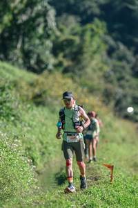 BIB: 
                            <button type="button" onclick="openModal(26652508)" class="btn btn-primary btn-sm float-right btn-popup" data-toggle="modal" data-target=".modal-high-quality">
                        <i class="fas fa-shopping-cart"></i> Add to Cart
                    </button>
                                            <button type="button" onclick="isThisMe(26652508, true)" class="btn btn-success btn-sm float-right btn-popup btn-isme hidden" data-toggle="tooltip" data-placement="bottom" title="นี่คือรูปของคุณใช่ไหม คลิกที่นี่เพื่อเอาเข้าอัลบั้ม">
                        <i class="fas fa-plus"></i> Add to album
                    </button>
                    <button type="button" onclick="isThisMe(26652508, false)" class="btn btn-warning btn-sm float-right btn-popup btn-isnotme hidden">
                        <i class="fas fa-ban"></i> Remove from album
                    </button>