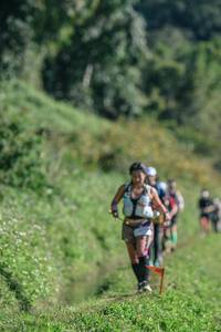 BIB: 
                            <button type="button" onclick="openModal(26655343)" class="btn btn-primary btn-sm float-right btn-popup" data-toggle="modal" data-target=".modal-high-quality">
                        <i class="fas fa-shopping-cart"></i> Add to Cart
                    </button>
                                            <button type="button" onclick="isThisMe(26655343, true)" class="btn btn-success btn-sm float-right btn-popup btn-isme hidden" data-toggle="tooltip" data-placement="bottom" title="นี่คือรูปของคุณใช่ไหม คลิกที่นี่เพื่อเอาเข้าอัลบั้ม">
                        <i class="fas fa-plus"></i> Add to album
                    </button>
                    <button type="button" onclick="isThisMe(26655343, false)" class="btn btn-warning btn-sm float-right btn-popup btn-isnotme hidden">
                        <i class="fas fa-ban"></i> Remove from album
                    </button>