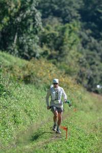 BIB: 
                            <button type="button" onclick="openModal(26661871)" class="btn btn-primary btn-sm float-right btn-popup" data-toggle="modal" data-target=".modal-high-quality">
                        <i class="fas fa-shopping-cart"></i> Add to Cart
                    </button>
                                            <button type="button" onclick="isThisMe(26661871, true)" class="btn btn-success btn-sm float-right btn-popup btn-isme hidden" data-toggle="tooltip" data-placement="bottom" title="นี่คือรูปของคุณใช่ไหม คลิกที่นี่เพื่อเอาเข้าอัลบั้ม">
                        <i class="fas fa-plus"></i> Add to album
                    </button>
                    <button type="button" onclick="isThisMe(26661871, false)" class="btn btn-warning btn-sm float-right btn-popup btn-isnotme hidden">
                        <i class="fas fa-ban"></i> Remove from album
                    </button>