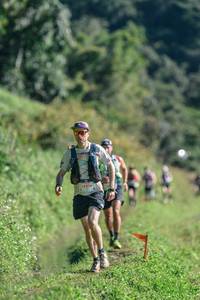 BIB: 
                            <button type="button" onclick="openModal(26654173)" class="btn btn-primary btn-sm float-right btn-popup" data-toggle="modal" data-target=".modal-high-quality">
                        <i class="fas fa-shopping-cart"></i> Add to Cart
                    </button>
                                            <button type="button" onclick="isThisMe(26654173, true)" class="btn btn-success btn-sm float-right btn-popup btn-isme hidden" data-toggle="tooltip" data-placement="bottom" title="นี่คือรูปของคุณใช่ไหม คลิกที่นี่เพื่อเอาเข้าอัลบั้ม">
                        <i class="fas fa-plus"></i> Add to album
                    </button>
                    <button type="button" onclick="isThisMe(26654173, false)" class="btn btn-warning btn-sm float-right btn-popup btn-isnotme hidden">
                        <i class="fas fa-ban"></i> Remove from album
                    </button>