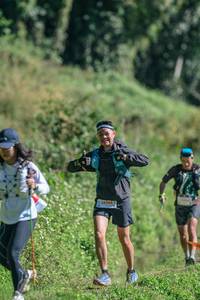 BIB: 
                            <button type="button" onclick="openModal(26664452)" class="btn btn-primary btn-sm float-right btn-popup" data-toggle="modal" data-target=".modal-high-quality">
                        <i class="fas fa-shopping-cart"></i> Add to Cart
                    </button>
                                            <button type="button" onclick="isThisMe(26664452, true)" class="btn btn-success btn-sm float-right btn-popup btn-isme hidden" data-toggle="tooltip" data-placement="bottom" title="นี่คือรูปของคุณใช่ไหม คลิกที่นี่เพื่อเอาเข้าอัลบั้ม">
                        <i class="fas fa-plus"></i> Add to album
                    </button>
                    <button type="button" onclick="isThisMe(26664452, false)" class="btn btn-warning btn-sm float-right btn-popup btn-isnotme hidden">
                        <i class="fas fa-ban"></i> Remove from album
                    </button>