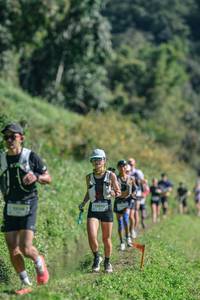 BIB: 
                            <button type="button" onclick="openModal(26662231)" class="btn btn-primary btn-sm float-right btn-popup" data-toggle="modal" data-target=".modal-high-quality">
                        <i class="fas fa-shopping-cart"></i> Add to Cart
                    </button>
                                            <button type="button" onclick="isThisMe(26662231, true)" class="btn btn-success btn-sm float-right btn-popup btn-isme hidden" data-toggle="tooltip" data-placement="bottom" title="นี่คือรูปของคุณใช่ไหม คลิกที่นี่เพื่อเอาเข้าอัลบั้ม">
                        <i class="fas fa-plus"></i> Add to album
                    </button>
                    <button type="button" onclick="isThisMe(26662231, false)" class="btn btn-warning btn-sm float-right btn-popup btn-isnotme hidden">
                        <i class="fas fa-ban"></i> Remove from album
                    </button>