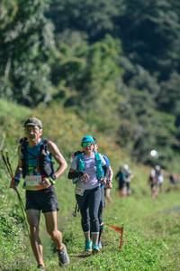 BIB: 
                            <button type="button" onclick="openModal(26654000)" class="btn btn-primary btn-sm float-right btn-popup" data-toggle="modal" data-target=".modal-high-quality">
                        <i class="fas fa-shopping-cart"></i> Add to Cart
                    </button>
                                            <button type="button" onclick="isThisMe(26654000, true)" class="btn btn-success btn-sm float-right btn-popup btn-isme hidden" data-toggle="tooltip" data-placement="bottom" title="นี่คือรูปของคุณใช่ไหม คลิกที่นี่เพื่อเอาเข้าอัลบั้ม">
                        <i class="fas fa-plus"></i> Add to album
                    </button>
                    <button type="button" onclick="isThisMe(26654000, false)" class="btn btn-warning btn-sm float-right btn-popup btn-isnotme hidden">
                        <i class="fas fa-ban"></i> Remove from album
                    </button>