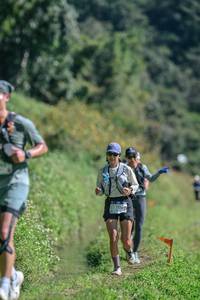 BIB: 
                            <button type="button" onclick="openModal(26666828)" class="btn btn-primary btn-sm float-right btn-popup" data-toggle="modal" data-target=".modal-high-quality">
                        <i class="fas fa-shopping-cart"></i> Add to Cart
                    </button>
                                            <button type="button" onclick="isThisMe(26666828, true)" class="btn btn-success btn-sm float-right btn-popup btn-isme hidden" data-toggle="tooltip" data-placement="bottom" title="นี่คือรูปของคุณใช่ไหม คลิกที่นี่เพื่อเอาเข้าอัลบั้ม">
                        <i class="fas fa-plus"></i> Add to album
                    </button>
                    <button type="button" onclick="isThisMe(26666828, false)" class="btn btn-warning btn-sm float-right btn-popup btn-isnotme hidden">
                        <i class="fas fa-ban"></i> Remove from album
                    </button>