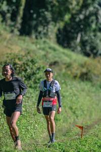 BIB: 
                            <button type="button" onclick="openModal(26657923)" class="btn btn-primary btn-sm float-right btn-popup" data-toggle="modal" data-target=".modal-high-quality">
                        <i class="fas fa-shopping-cart"></i> Add to Cart
                    </button>
                                            <button type="button" onclick="isThisMe(26657923, true)" class="btn btn-success btn-sm float-right btn-popup btn-isme hidden" data-toggle="tooltip" data-placement="bottom" title="นี่คือรูปของคุณใช่ไหม คลิกที่นี่เพื่อเอาเข้าอัลบั้ม">
                        <i class="fas fa-plus"></i> Add to album
                    </button>
                    <button type="button" onclick="isThisMe(26657923, false)" class="btn btn-warning btn-sm float-right btn-popup btn-isnotme hidden">
                        <i class="fas fa-ban"></i> Remove from album
                    </button>