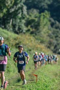 BIB: 
                            <button type="button" onclick="openModal(26650301)" class="btn btn-primary btn-sm float-right btn-popup" data-toggle="modal" data-target=".modal-high-quality">
                        <i class="fas fa-shopping-cart"></i> Add to Cart
                    </button>
                                            <button type="button" onclick="isThisMe(26650301, true)" class="btn btn-success btn-sm float-right btn-popup btn-isme hidden" data-toggle="tooltip" data-placement="bottom" title="นี่คือรูปของคุณใช่ไหม คลิกที่นี่เพื่อเอาเข้าอัลบั้ม">
                        <i class="fas fa-plus"></i> Add to album
                    </button>
                    <button type="button" onclick="isThisMe(26650301, false)" class="btn btn-warning btn-sm float-right btn-popup btn-isnotme hidden">
                        <i class="fas fa-ban"></i> Remove from album
                    </button>