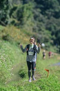 BIB: 
                            <button type="button" onclick="openModal(26668405)" class="btn btn-primary btn-sm float-right btn-popup" data-toggle="modal" data-target=".modal-high-quality">
                        <i class="fas fa-shopping-cart"></i> Add to Cart
                    </button>
                                            <button type="button" onclick="isThisMe(26668405, true)" class="btn btn-success btn-sm float-right btn-popup btn-isme hidden" data-toggle="tooltip" data-placement="bottom" title="นี่คือรูปของคุณใช่ไหม คลิกที่นี่เพื่อเอาเข้าอัลบั้ม">
                        <i class="fas fa-plus"></i> Add to album
                    </button>
                    <button type="button" onclick="isThisMe(26668405, false)" class="btn btn-warning btn-sm float-right btn-popup btn-isnotme hidden">
                        <i class="fas fa-ban"></i> Remove from album
                    </button>