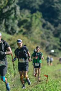 BIB: 
                            <button type="button" onclick="openModal(26649599)" class="btn btn-primary btn-sm float-right btn-popup" data-toggle="modal" data-target=".modal-high-quality">
                        <i class="fas fa-shopping-cart"></i> Add to Cart
                    </button>
                                            <button type="button" onclick="isThisMe(26649599, true)" class="btn btn-success btn-sm float-right btn-popup btn-isme hidden" data-toggle="tooltip" data-placement="bottom" title="นี่คือรูปของคุณใช่ไหม คลิกที่นี่เพื่อเอาเข้าอัลบั้ม">
                        <i class="fas fa-plus"></i> Add to album
                    </button>
                    <button type="button" onclick="isThisMe(26649599, false)" class="btn btn-warning btn-sm float-right btn-popup btn-isnotme hidden">
                        <i class="fas fa-ban"></i> Remove from album
                    </button>