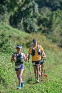 BIB: 
                            <button type="button" onclick="openModal(26654792)" class="btn btn-primary btn-sm float-right btn-popup" data-toggle="modal" data-target=".modal-high-quality">
                        <i class="fas fa-shopping-cart"></i> Add to Cart
                    </button>
                                            <button type="button" onclick="isThisMe(26654792, true)" class="btn btn-success btn-sm float-right btn-popup btn-isme hidden" data-toggle="tooltip" data-placement="bottom" title="นี่คือรูปของคุณใช่ไหม คลิกที่นี่เพื่อเอาเข้าอัลบั้ม">
                        <i class="fas fa-plus"></i> Add to album
                    </button>
                    <button type="button" onclick="isThisMe(26654792, false)" class="btn btn-warning btn-sm float-right btn-popup btn-isnotme hidden">
                        <i class="fas fa-ban"></i> Remove from album
                    </button>