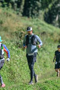 BIB: 
                            <button type="button" onclick="openModal(26664619)" class="btn btn-primary btn-sm float-right btn-popup" data-toggle="modal" data-target=".modal-high-quality">
                        <i class="fas fa-shopping-cart"></i> Add to Cart
                    </button>
                                            <button type="button" onclick="isThisMe(26664619, true)" class="btn btn-success btn-sm float-right btn-popup btn-isme hidden" data-toggle="tooltip" data-placement="bottom" title="นี่คือรูปของคุณใช่ไหม คลิกที่นี่เพื่อเอาเข้าอัลบั้ม">
                        <i class="fas fa-plus"></i> Add to album
                    </button>
                    <button type="button" onclick="isThisMe(26664619, false)" class="btn btn-warning btn-sm float-right btn-popup btn-isnotme hidden">
                        <i class="fas fa-ban"></i> Remove from album
                    </button>