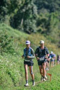 BIB: 
                            <button type="button" onclick="openModal(26663885)" class="btn btn-primary btn-sm float-right btn-popup" data-toggle="modal" data-target=".modal-high-quality">
                        <i class="fas fa-shopping-cart"></i> Add to Cart
                    </button>
                                            <button type="button" onclick="isThisMe(26663885, true)" class="btn btn-success btn-sm float-right btn-popup btn-isme hidden" data-toggle="tooltip" data-placement="bottom" title="นี่คือรูปของคุณใช่ไหม คลิกที่นี่เพื่อเอาเข้าอัลบั้ม">
                        <i class="fas fa-plus"></i> Add to album
                    </button>
                    <button type="button" onclick="isThisMe(26663885, false)" class="btn btn-warning btn-sm float-right btn-popup btn-isnotme hidden">
                        <i class="fas fa-ban"></i> Remove from album
                    </button>