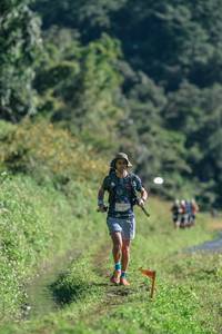 BIB: 
                            <button type="button" onclick="openModal(26650487)" class="btn btn-primary btn-sm float-right btn-popup" data-toggle="modal" data-target=".modal-high-quality">
                        <i class="fas fa-shopping-cart"></i> Add to Cart
                    </button>
                                            <button type="button" onclick="isThisMe(26650487, true)" class="btn btn-success btn-sm float-right btn-popup btn-isme hidden" data-toggle="tooltip" data-placement="bottom" title="นี่คือรูปของคุณใช่ไหม คลิกที่นี่เพื่อเอาเข้าอัลบั้ม">
                        <i class="fas fa-plus"></i> Add to album
                    </button>
                    <button type="button" onclick="isThisMe(26650487, false)" class="btn btn-warning btn-sm float-right btn-popup btn-isnotme hidden">
                        <i class="fas fa-ban"></i> Remove from album
                    </button>