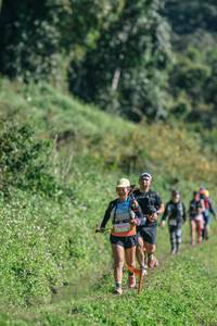 BIB: 
                            <button type="button" onclick="openModal(26661100)" class="btn btn-primary btn-sm float-right btn-popup" data-toggle="modal" data-target=".modal-high-quality">
                        <i class="fas fa-shopping-cart"></i> Add to Cart
                    </button>
                                            <button type="button" onclick="isThisMe(26661100, true)" class="btn btn-success btn-sm float-right btn-popup btn-isme hidden" data-toggle="tooltip" data-placement="bottom" title="นี่คือรูปของคุณใช่ไหม คลิกที่นี่เพื่อเอาเข้าอัลบั้ม">
                        <i class="fas fa-plus"></i> Add to album
                    </button>
                    <button type="button" onclick="isThisMe(26661100, false)" class="btn btn-warning btn-sm float-right btn-popup btn-isnotme hidden">
                        <i class="fas fa-ban"></i> Remove from album
                    </button>