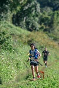 BIB: 
                            <button type="button" onclick="openModal(26653494)" class="btn btn-primary btn-sm float-right btn-popup" data-toggle="modal" data-target=".modal-high-quality">
                        <i class="fas fa-shopping-cart"></i> Add to Cart
                    </button>
                                            <button type="button" onclick="isThisMe(26653494, true)" class="btn btn-success btn-sm float-right btn-popup btn-isme hidden" data-toggle="tooltip" data-placement="bottom" title="นี่คือรูปของคุณใช่ไหม คลิกที่นี่เพื่อเอาเข้าอัลบั้ม">
                        <i class="fas fa-plus"></i> Add to album
                    </button>
                    <button type="button" onclick="isThisMe(26653494, false)" class="btn btn-warning btn-sm float-right btn-popup btn-isnotme hidden">
                        <i class="fas fa-ban"></i> Remove from album
                    </button>