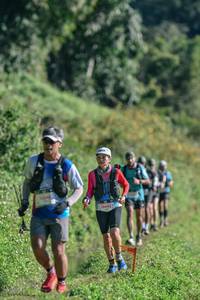 BIB: 
                            <button type="button" onclick="openModal(26653095)" class="btn btn-primary btn-sm float-right btn-popup" data-toggle="modal" data-target=".modal-high-quality">
                        <i class="fas fa-shopping-cart"></i> Add to Cart
                    </button>
                                            <button type="button" onclick="isThisMe(26653095, true)" class="btn btn-success btn-sm float-right btn-popup btn-isme hidden" data-toggle="tooltip" data-placement="bottom" title="นี่คือรูปของคุณใช่ไหม คลิกที่นี่เพื่อเอาเข้าอัลบั้ม">
                        <i class="fas fa-plus"></i> Add to album
                    </button>
                    <button type="button" onclick="isThisMe(26653095, false)" class="btn btn-warning btn-sm float-right btn-popup btn-isnotme hidden">
                        <i class="fas fa-ban"></i> Remove from album
                    </button>