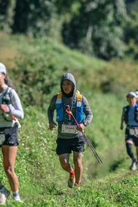 BIB: 
                            <button type="button" onclick="openModal(26654873)" class="btn btn-primary btn-sm float-right btn-popup" data-toggle="modal" data-target=".modal-high-quality">
                        <i class="fas fa-shopping-cart"></i> Add to Cart
                    </button>
                                            <button type="button" onclick="isThisMe(26654873, true)" class="btn btn-success btn-sm float-right btn-popup btn-isme hidden" data-toggle="tooltip" data-placement="bottom" title="นี่คือรูปของคุณใช่ไหม คลิกที่นี่เพื่อเอาเข้าอัลบั้ม">
                        <i class="fas fa-plus"></i> Add to album
                    </button>
                    <button type="button" onclick="isThisMe(26654873, false)" class="btn btn-warning btn-sm float-right btn-popup btn-isnotme hidden">
                        <i class="fas fa-ban"></i> Remove from album
                    </button>