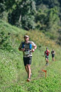 BIB: 
                            <button type="button" onclick="openModal(26661791)" class="btn btn-primary btn-sm float-right btn-popup" data-toggle="modal" data-target=".modal-high-quality">
                        <i class="fas fa-shopping-cart"></i> Add to Cart
                    </button>
                                            <button type="button" onclick="isThisMe(26661791, true)" class="btn btn-success btn-sm float-right btn-popup btn-isme hidden" data-toggle="tooltip" data-placement="bottom" title="นี่คือรูปของคุณใช่ไหม คลิกที่นี่เพื่อเอาเข้าอัลบั้ม">
                        <i class="fas fa-plus"></i> Add to album
                    </button>
                    <button type="button" onclick="isThisMe(26661791, false)" class="btn btn-warning btn-sm float-right btn-popup btn-isnotme hidden">
                        <i class="fas fa-ban"></i> Remove from album
                    </button>