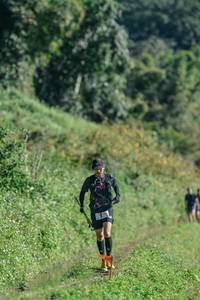 BIB: 
                            <button type="button" onclick="openModal(26658866)" class="btn btn-primary btn-sm float-right btn-popup" data-toggle="modal" data-target=".modal-high-quality">
                        <i class="fas fa-shopping-cart"></i> Add to Cart
                    </button>
                                            <button type="button" onclick="isThisMe(26658866, true)" class="btn btn-success btn-sm float-right btn-popup btn-isme hidden" data-toggle="tooltip" data-placement="bottom" title="นี่คือรูปของคุณใช่ไหม คลิกที่นี่เพื่อเอาเข้าอัลบั้ม">
                        <i class="fas fa-plus"></i> Add to album
                    </button>
                    <button type="button" onclick="isThisMe(26658866, false)" class="btn btn-warning btn-sm float-right btn-popup btn-isnotme hidden">
                        <i class="fas fa-ban"></i> Remove from album
                    </button>