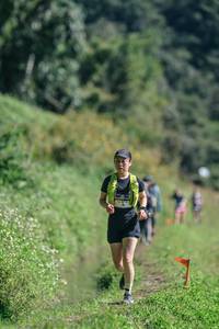 BIB: 
                            <button type="button" onclick="openModal(26668092)" class="btn btn-primary btn-sm float-right btn-popup" data-toggle="modal" data-target=".modal-high-quality">
                        <i class="fas fa-shopping-cart"></i> Add to Cart
                    </button>
                                            <button type="button" onclick="isThisMe(26668092, true)" class="btn btn-success btn-sm float-right btn-popup btn-isme hidden" data-toggle="tooltip" data-placement="bottom" title="นี่คือรูปของคุณใช่ไหม คลิกที่นี่เพื่อเอาเข้าอัลบั้ม">
                        <i class="fas fa-plus"></i> Add to album
                    </button>
                    <button type="button" onclick="isThisMe(26668092, false)" class="btn btn-warning btn-sm float-right btn-popup btn-isnotme hidden">
                        <i class="fas fa-ban"></i> Remove from album
                    </button>