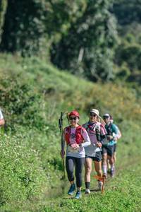 BIB: 
                            <button type="button" onclick="openModal(26658793)" class="btn btn-primary btn-sm float-right btn-popup" data-toggle="modal" data-target=".modal-high-quality">
                        <i class="fas fa-shopping-cart"></i> Add to Cart
                    </button>
                                            <button type="button" onclick="isThisMe(26658793, true)" class="btn btn-success btn-sm float-right btn-popup btn-isme hidden" data-toggle="tooltip" data-placement="bottom" title="นี่คือรูปของคุณใช่ไหม คลิกที่นี่เพื่อเอาเข้าอัลบั้ม">
                        <i class="fas fa-plus"></i> Add to album
                    </button>
                    <button type="button" onclick="isThisMe(26658793, false)" class="btn btn-warning btn-sm float-right btn-popup btn-isnotme hidden">
                        <i class="fas fa-ban"></i> Remove from album
                    </button>