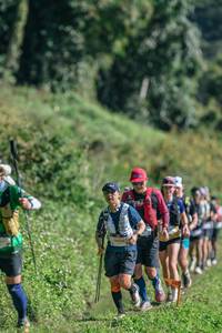 BIB: 
                            <button type="button" onclick="openModal(26659542)" class="btn btn-primary btn-sm float-right btn-popup" data-toggle="modal" data-target=".modal-high-quality">
                        <i class="fas fa-shopping-cart"></i> Add to Cart
                    </button>
                                            <button type="button" onclick="isThisMe(26659542, true)" class="btn btn-success btn-sm float-right btn-popup btn-isme hidden" data-toggle="tooltip" data-placement="bottom" title="นี่คือรูปของคุณใช่ไหม คลิกที่นี่เพื่อเอาเข้าอัลบั้ม">
                        <i class="fas fa-plus"></i> Add to album
                    </button>
                    <button type="button" onclick="isThisMe(26659542, false)" class="btn btn-warning btn-sm float-right btn-popup btn-isnotme hidden">
                        <i class="fas fa-ban"></i> Remove from album
                    </button>