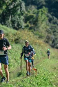 BIB: 
                            <button type="button" onclick="openModal(26653809)" class="btn btn-primary btn-sm float-right btn-popup" data-toggle="modal" data-target=".modal-high-quality">
                        <i class="fas fa-shopping-cart"></i> Add to Cart
                    </button>
                                            <button type="button" onclick="isThisMe(26653809, true)" class="btn btn-success btn-sm float-right btn-popup btn-isme hidden" data-toggle="tooltip" data-placement="bottom" title="นี่คือรูปของคุณใช่ไหม คลิกที่นี่เพื่อเอาเข้าอัลบั้ม">
                        <i class="fas fa-plus"></i> Add to album
                    </button>
                    <button type="button" onclick="isThisMe(26653809, false)" class="btn btn-warning btn-sm float-right btn-popup btn-isnotme hidden">
                        <i class="fas fa-ban"></i> Remove from album
                    </button>