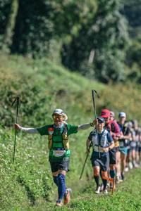 BIB: 
                            <button type="button" onclick="openModal(26659544)" class="btn btn-primary btn-sm float-right btn-popup" data-toggle="modal" data-target=".modal-high-quality">
                        <i class="fas fa-shopping-cart"></i> Add to Cart
                    </button>
                                            <button type="button" onclick="isThisMe(26659544, true)" class="btn btn-success btn-sm float-right btn-popup btn-isme hidden" data-toggle="tooltip" data-placement="bottom" title="นี่คือรูปของคุณใช่ไหม คลิกที่นี่เพื่อเอาเข้าอัลบั้ม">
                        <i class="fas fa-plus"></i> Add to album
                    </button>
                    <button type="button" onclick="isThisMe(26659544, false)" class="btn btn-warning btn-sm float-right btn-popup btn-isnotme hidden">
                        <i class="fas fa-ban"></i> Remove from album
                    </button>