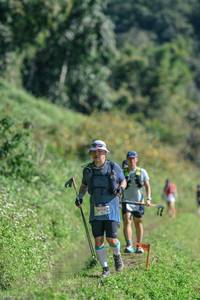 BIB: 
                            <button type="button" onclick="openModal(26663425)" class="btn btn-primary btn-sm float-right btn-popup" data-toggle="modal" data-target=".modal-high-quality">
                        <i class="fas fa-shopping-cart"></i> Add to Cart
                    </button>
                                            <button type="button" onclick="isThisMe(26663425, true)" class="btn btn-success btn-sm float-right btn-popup btn-isme hidden" data-toggle="tooltip" data-placement="bottom" title="นี่คือรูปของคุณใช่ไหม คลิกที่นี่เพื่อเอาเข้าอัลบั้ม">
                        <i class="fas fa-plus"></i> Add to album
                    </button>
                    <button type="button" onclick="isThisMe(26663425, false)" class="btn btn-warning btn-sm float-right btn-popup btn-isnotme hidden">
                        <i class="fas fa-ban"></i> Remove from album
                    </button>