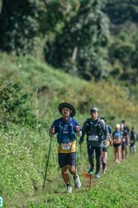 BIB: 
                            <button type="button" onclick="openModal(26661040)" class="btn btn-primary btn-sm float-right btn-popup" data-toggle="modal" data-target=".modal-high-quality">
                        <i class="fas fa-shopping-cart"></i> Add to Cart
                    </button>
                                            <button type="button" onclick="isThisMe(26661040, true)" class="btn btn-success btn-sm float-right btn-popup btn-isme hidden" data-toggle="tooltip" data-placement="bottom" title="นี่คือรูปของคุณใช่ไหม คลิกที่นี่เพื่อเอาเข้าอัลบั้ม">
                        <i class="fas fa-plus"></i> Add to album
                    </button>
                    <button type="button" onclick="isThisMe(26661040, false)" class="btn btn-warning btn-sm float-right btn-popup btn-isnotme hidden">
                        <i class="fas fa-ban"></i> Remove from album
                    </button>