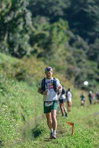 BIB: 
                            <button type="button" onclick="openModal(26652201)" class="btn btn-primary btn-sm float-right btn-popup" data-toggle="modal" data-target=".modal-high-quality">
                        <i class="fas fa-shopping-cart"></i> Add to Cart
                    </button>
                                            <button type="button" onclick="isThisMe(26652201, true)" class="btn btn-success btn-sm float-right btn-popup btn-isme hidden" data-toggle="tooltip" data-placement="bottom" title="นี่คือรูปของคุณใช่ไหม คลิกที่นี่เพื่อเอาเข้าอัลบั้ม">
                        <i class="fas fa-plus"></i> Add to album
                    </button>
                    <button type="button" onclick="isThisMe(26652201, false)" class="btn btn-warning btn-sm float-right btn-popup btn-isnotme hidden">
                        <i class="fas fa-ban"></i> Remove from album
                    </button>