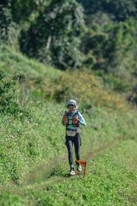 BIB: 
                            <button type="button" onclick="openModal(26658133)" class="btn btn-primary btn-sm float-right btn-popup" data-toggle="modal" data-target=".modal-high-quality">
                        <i class="fas fa-shopping-cart"></i> Add to Cart
                    </button>
                                            <button type="button" onclick="isThisMe(26658133, true)" class="btn btn-success btn-sm float-right btn-popup btn-isme hidden" data-toggle="tooltip" data-placement="bottom" title="นี่คือรูปของคุณใช่ไหม คลิกที่นี่เพื่อเอาเข้าอัลบั้ม">
                        <i class="fas fa-plus"></i> Add to album
                    </button>
                    <button type="button" onclick="isThisMe(26658133, false)" class="btn btn-warning btn-sm float-right btn-popup btn-isnotme hidden">
                        <i class="fas fa-ban"></i> Remove from album
                    </button>