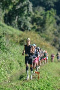 BIB: 
                            <button type="button" onclick="openModal(26652878)" class="btn btn-primary btn-sm float-right btn-popup" data-toggle="modal" data-target=".modal-high-quality">
                        <i class="fas fa-shopping-cart"></i> Add to Cart
                    </button>
                                            <button type="button" onclick="isThisMe(26652878, true)" class="btn btn-success btn-sm float-right btn-popup btn-isme hidden" data-toggle="tooltip" data-placement="bottom" title="นี่คือรูปของคุณใช่ไหม คลิกที่นี่เพื่อเอาเข้าอัลบั้ม">
                        <i class="fas fa-plus"></i> Add to album
                    </button>
                    <button type="button" onclick="isThisMe(26652878, false)" class="btn btn-warning btn-sm float-right btn-popup btn-isnotme hidden">
                        <i class="fas fa-ban"></i> Remove from album
                    </button>