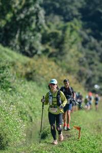 BIB: 
                            <button type="button" onclick="openModal(26658497)" class="btn btn-primary btn-sm float-right btn-popup" data-toggle="modal" data-target=".modal-high-quality">
                        <i class="fas fa-shopping-cart"></i> Add to Cart
                    </button>
                                            <button type="button" onclick="isThisMe(26658497, true)" class="btn btn-success btn-sm float-right btn-popup btn-isme hidden" data-toggle="tooltip" data-placement="bottom" title="นี่คือรูปของคุณใช่ไหม คลิกที่นี่เพื่อเอาเข้าอัลบั้ม">
                        <i class="fas fa-plus"></i> Add to album
                    </button>
                    <button type="button" onclick="isThisMe(26658497, false)" class="btn btn-warning btn-sm float-right btn-popup btn-isnotme hidden">
                        <i class="fas fa-ban"></i> Remove from album
                    </button>