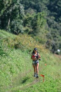 BIB: 
                            <button type="button" onclick="openModal(26669087)" class="btn btn-primary btn-sm float-right btn-popup" data-toggle="modal" data-target=".modal-high-quality">
                        <i class="fas fa-shopping-cart"></i> Add to Cart
                    </button>
                                            <button type="button" onclick="isThisMe(26669087, true)" class="btn btn-success btn-sm float-right btn-popup btn-isme hidden" data-toggle="tooltip" data-placement="bottom" title="นี่คือรูปของคุณใช่ไหม คลิกที่นี่เพื่อเอาเข้าอัลบั้ม">
                        <i class="fas fa-plus"></i> Add to album
                    </button>
                    <button type="button" onclick="isThisMe(26669087, false)" class="btn btn-warning btn-sm float-right btn-popup btn-isnotme hidden">
                        <i class="fas fa-ban"></i> Remove from album
                    </button>