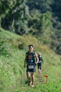 BIB: 
                            <button type="button" onclick="openModal(26658455)" class="btn btn-primary btn-sm float-right btn-popup" data-toggle="modal" data-target=".modal-high-quality">
                        <i class="fas fa-shopping-cart"></i> Add to Cart
                    </button>
                                            <button type="button" onclick="isThisMe(26658455, true)" class="btn btn-success btn-sm float-right btn-popup btn-isme hidden" data-toggle="tooltip" data-placement="bottom" title="นี่คือรูปของคุณใช่ไหม คลิกที่นี่เพื่อเอาเข้าอัลบั้ม">
                        <i class="fas fa-plus"></i> Add to album
                    </button>
                    <button type="button" onclick="isThisMe(26658455, false)" class="btn btn-warning btn-sm float-right btn-popup btn-isnotme hidden">
                        <i class="fas fa-ban"></i> Remove from album
                    </button>