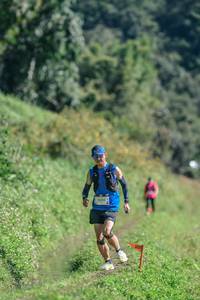 BIB: 
                            <button type="button" onclick="openModal(26666018)" class="btn btn-primary btn-sm float-right btn-popup" data-toggle="modal" data-target=".modal-high-quality">
                        <i class="fas fa-shopping-cart"></i> Add to Cart
                    </button>
                                            <button type="button" onclick="isThisMe(26666018, true)" class="btn btn-success btn-sm float-right btn-popup btn-isme hidden" data-toggle="tooltip" data-placement="bottom" title="นี่คือรูปของคุณใช่ไหม คลิกที่นี่เพื่อเอาเข้าอัลบั้ม">
                        <i class="fas fa-plus"></i> Add to album
                    </button>
                    <button type="button" onclick="isThisMe(26666018, false)" class="btn btn-warning btn-sm float-right btn-popup btn-isnotme hidden">
                        <i class="fas fa-ban"></i> Remove from album
                    </button>