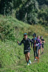 BIB: 
                            <button type="button" onclick="openModal(26665877)" class="btn btn-primary btn-sm float-right btn-popup" data-toggle="modal" data-target=".modal-high-quality">
                        <i class="fas fa-shopping-cart"></i> Add to Cart
                    </button>
                                            <button type="button" onclick="isThisMe(26665877, true)" class="btn btn-success btn-sm float-right btn-popup btn-isme hidden" data-toggle="tooltip" data-placement="bottom" title="นี่คือรูปของคุณใช่ไหม คลิกที่นี่เพื่อเอาเข้าอัลบั้ม">
                        <i class="fas fa-plus"></i> Add to album
                    </button>
                    <button type="button" onclick="isThisMe(26665877, false)" class="btn btn-warning btn-sm float-right btn-popup btn-isnotme hidden">
                        <i class="fas fa-ban"></i> Remove from album
                    </button>