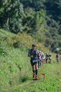 BIB: 
                            <button type="button" onclick="openModal(26657241)" class="btn btn-primary btn-sm float-right btn-popup" data-toggle="modal" data-target=".modal-high-quality">
                        <i class="fas fa-shopping-cart"></i> Add to Cart
                    </button>
                                            <button type="button" onclick="isThisMe(26657241, true)" class="btn btn-success btn-sm float-right btn-popup btn-isme hidden" data-toggle="tooltip" data-placement="bottom" title="นี่คือรูปของคุณใช่ไหม คลิกที่นี่เพื่อเอาเข้าอัลบั้ม">
                        <i class="fas fa-plus"></i> Add to album
                    </button>
                    <button type="button" onclick="isThisMe(26657241, false)" class="btn btn-warning btn-sm float-right btn-popup btn-isnotme hidden">
                        <i class="fas fa-ban"></i> Remove from album
                    </button>