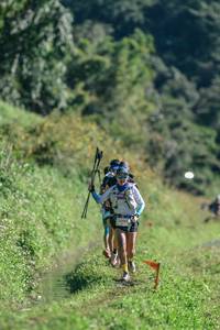 BIB: 
                            <button type="button" onclick="openModal(26650681)" class="btn btn-primary btn-sm float-right btn-popup" data-toggle="modal" data-target=".modal-high-quality">
                        <i class="fas fa-shopping-cart"></i> Add to Cart
                    </button>
                                            <button type="button" onclick="isThisMe(26650681, true)" class="btn btn-success btn-sm float-right btn-popup btn-isme hidden" data-toggle="tooltip" data-placement="bottom" title="นี่คือรูปของคุณใช่ไหม คลิกที่นี่เพื่อเอาเข้าอัลบั้ม">
                        <i class="fas fa-plus"></i> Add to album
                    </button>
                    <button type="button" onclick="isThisMe(26650681, false)" class="btn btn-warning btn-sm float-right btn-popup btn-isnotme hidden">
                        <i class="fas fa-ban"></i> Remove from album
                    </button>